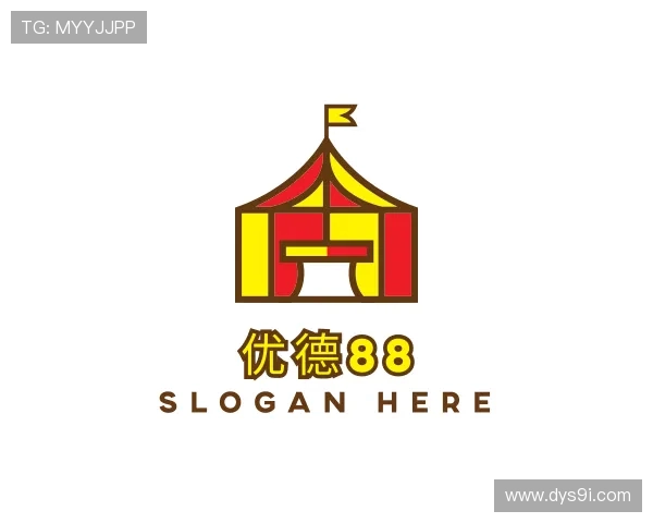 介绍w88win优德官网